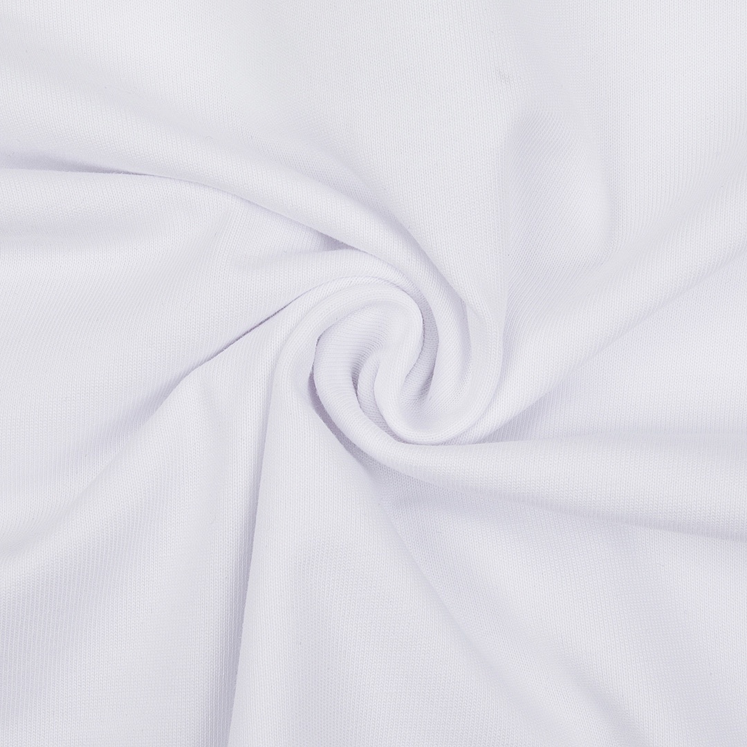 Burberry T-Shirt Style 061 detail view 1