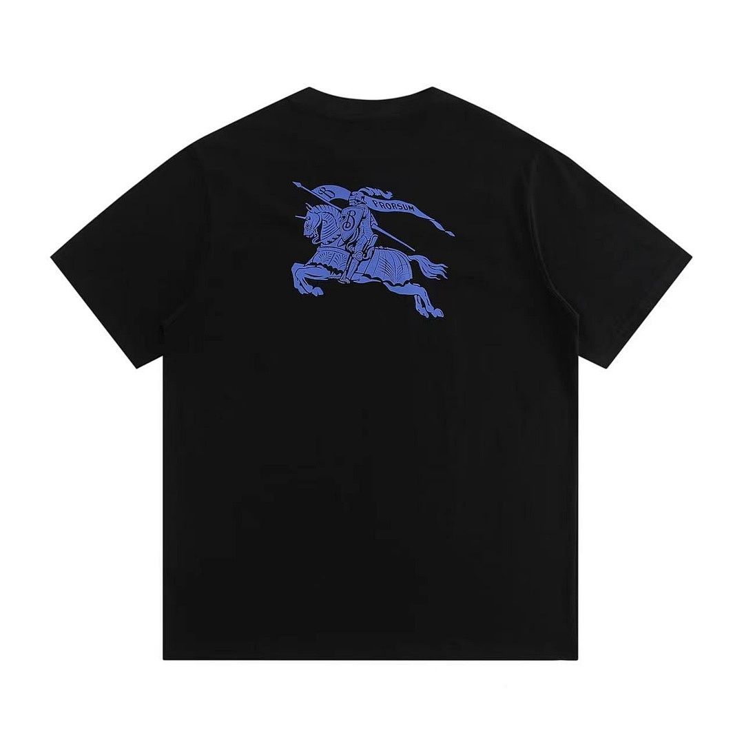 Burberry T-Shirt Style 066 main view