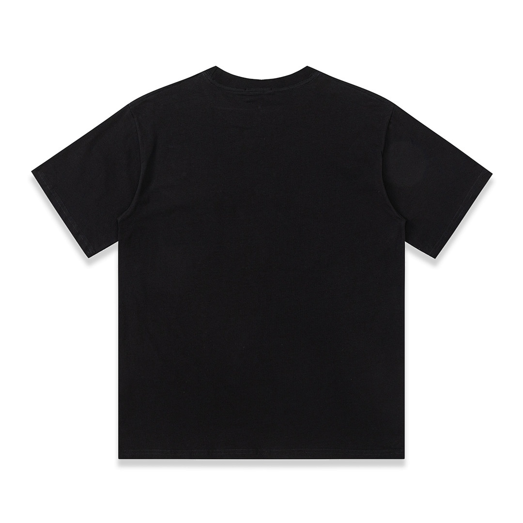 Burberry T-Shirt Style 068 main view