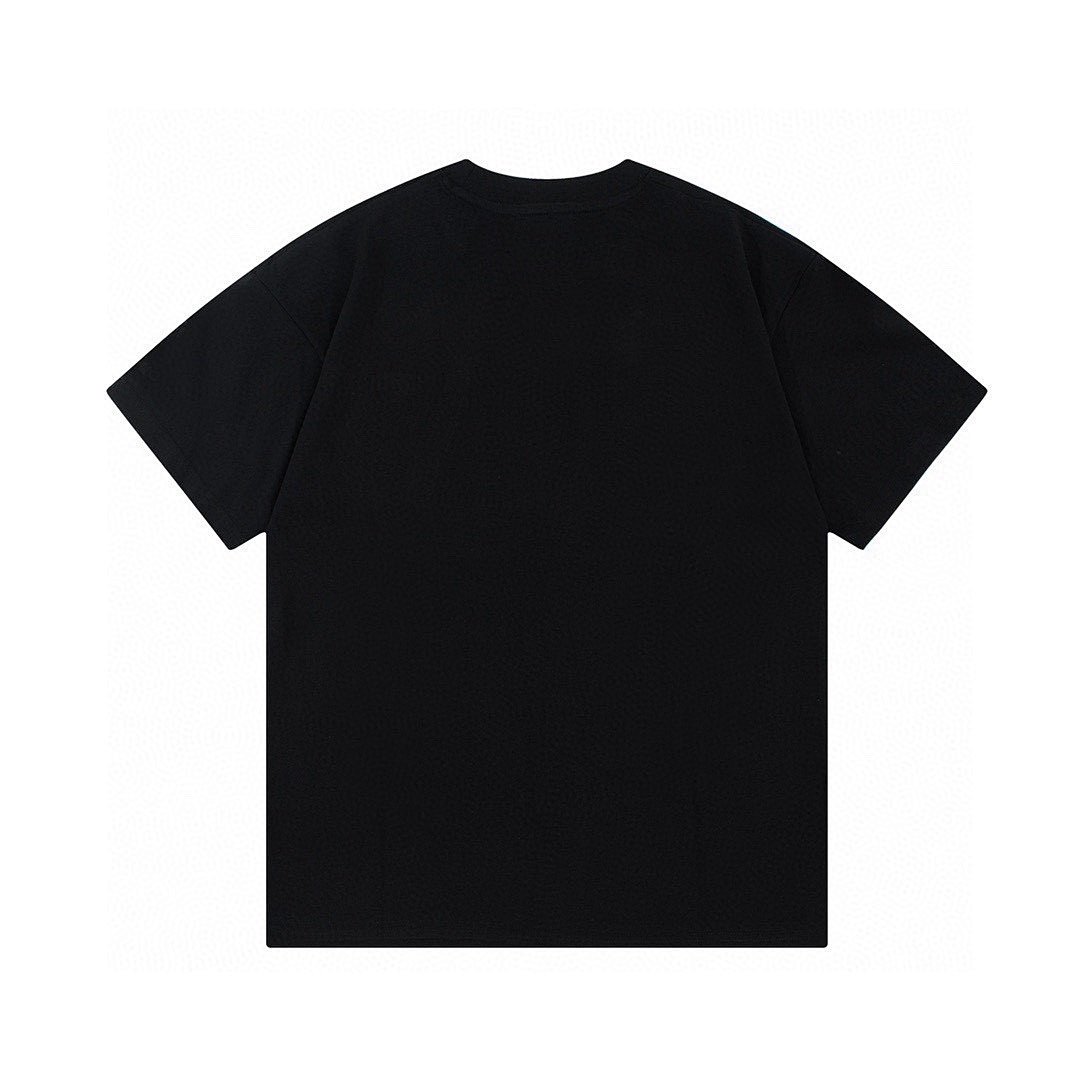 Maison Margiela T-Shirt Style 003 detail view 2