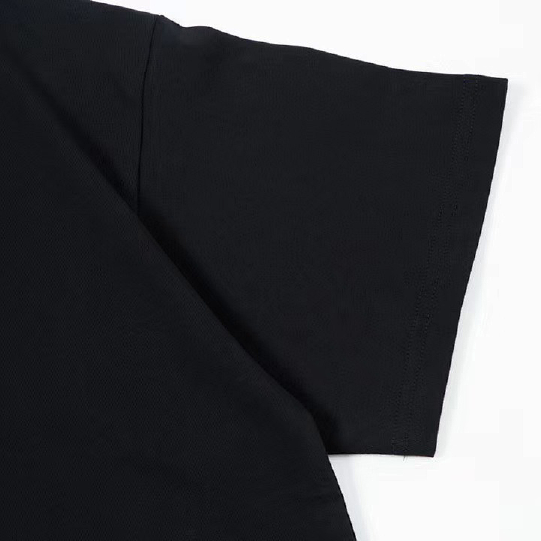 Prada T-Shirt Style 017 detail view 4