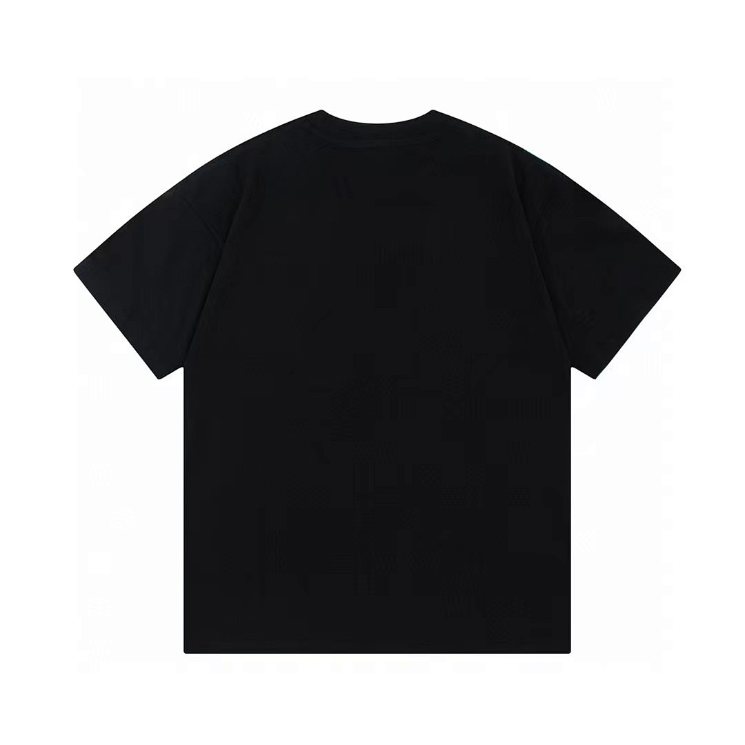 Prada T-Shirt Style 022 detail view 6