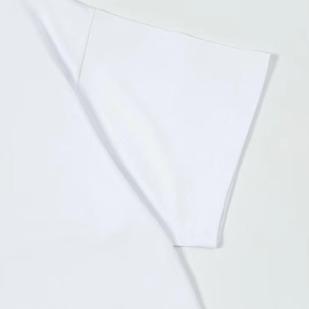 Prada T-Shirt Style 024 detail view 5