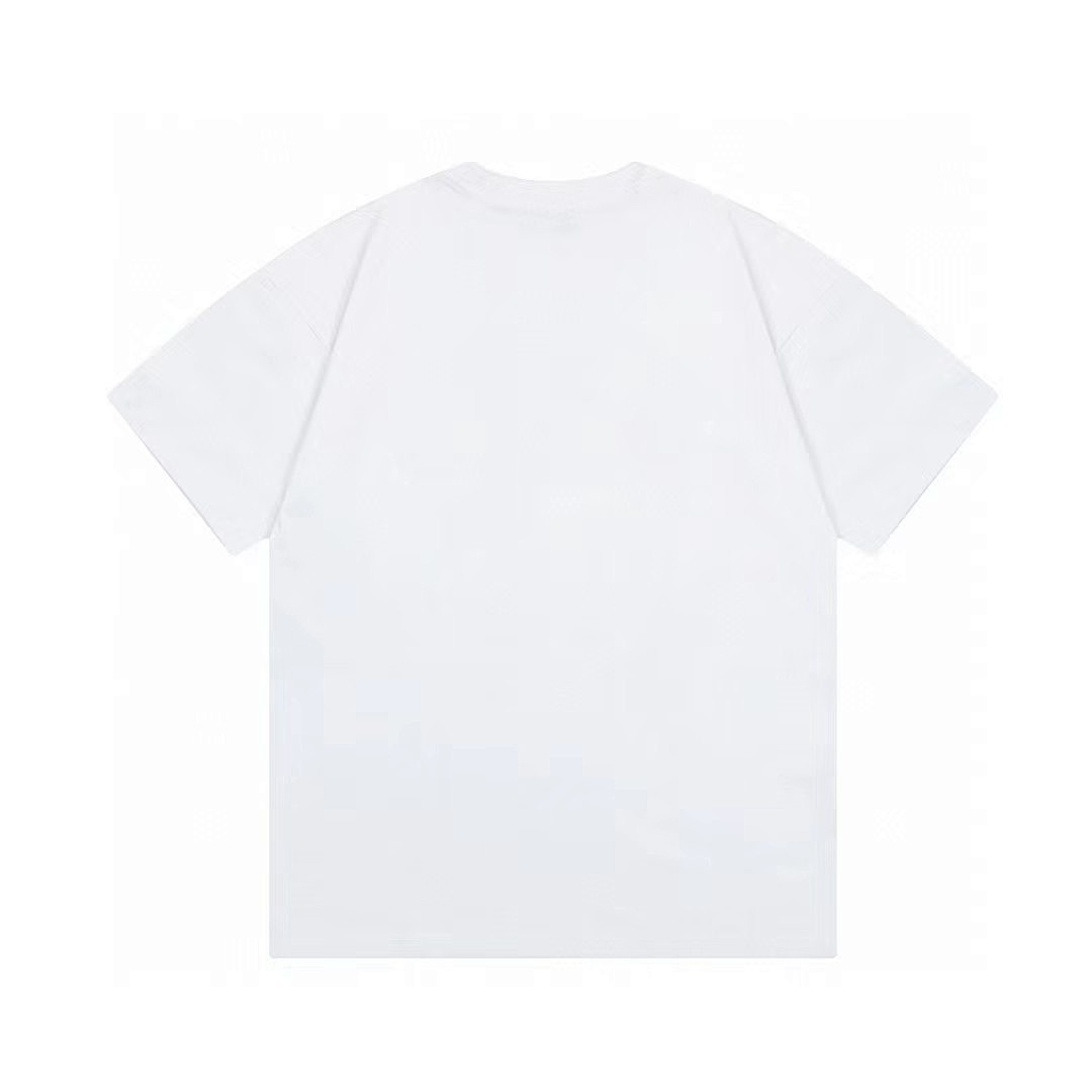 Prada T-Shirt Style 031 detail view 6
