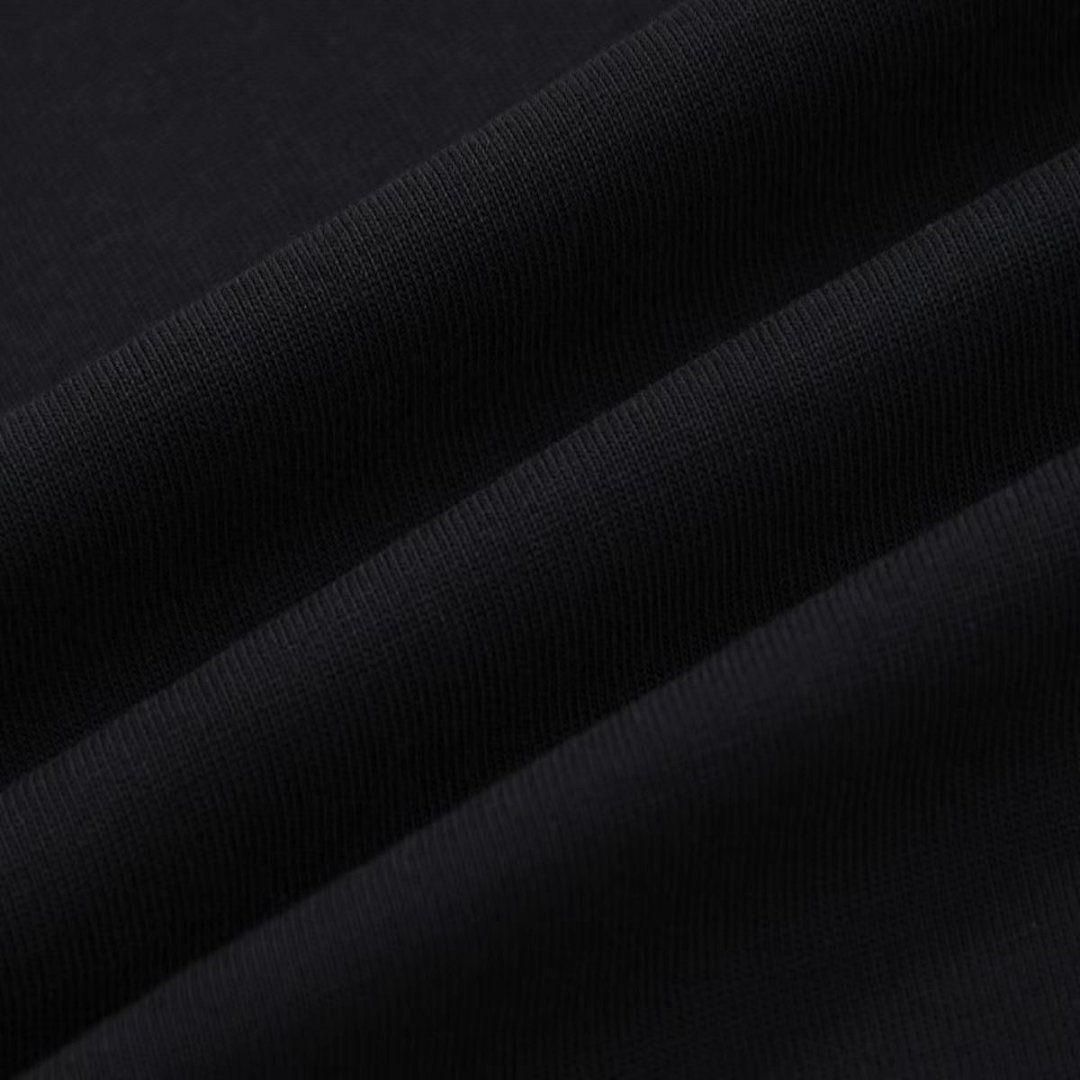 Louis Vuitton T-Shirt Style 369 detail view 7