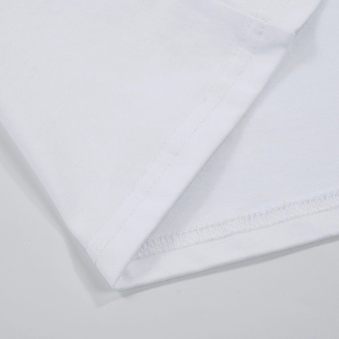 Louis Vuitton T-Shirt Style 370 detail view 5