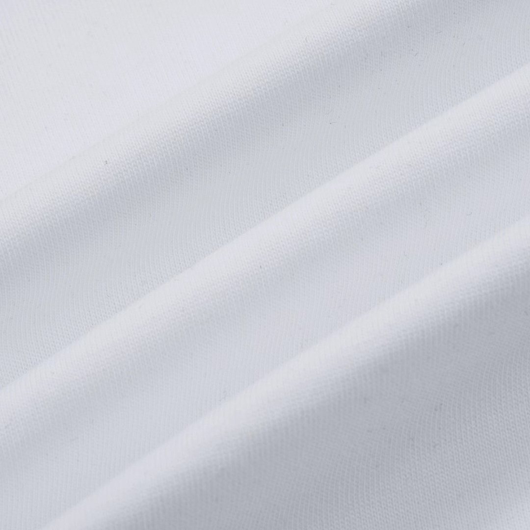 Louis Vuitton T-Shirt Style 370 detail view 7