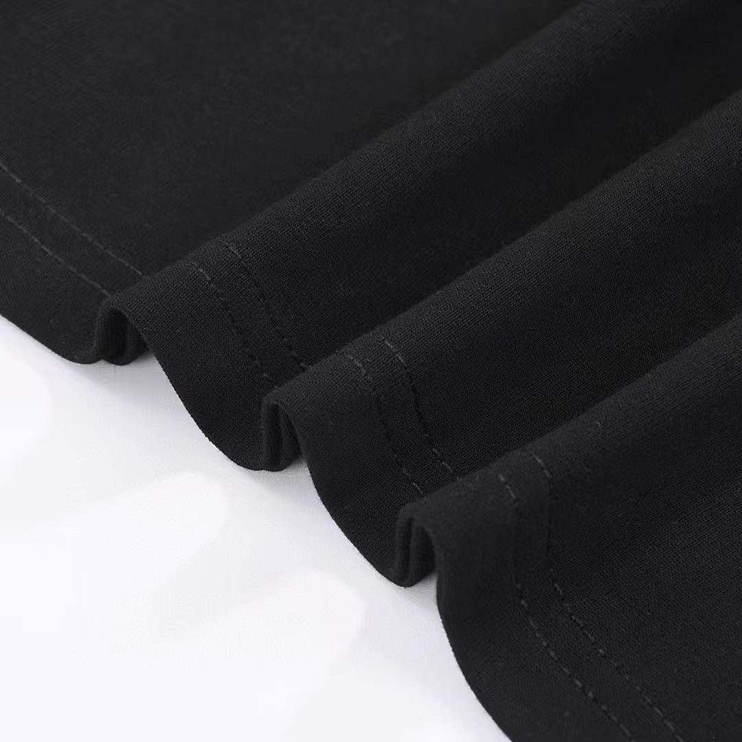 Louis Vuitton T-Shirt Style 372 detail view 4