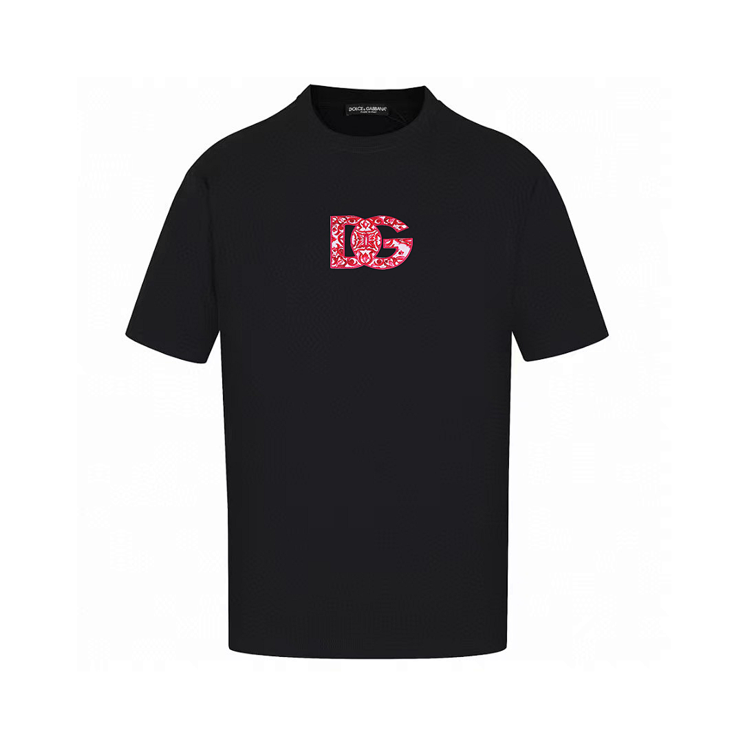 Dolce & Gabbana T-Shirt Style 041 detail view 1