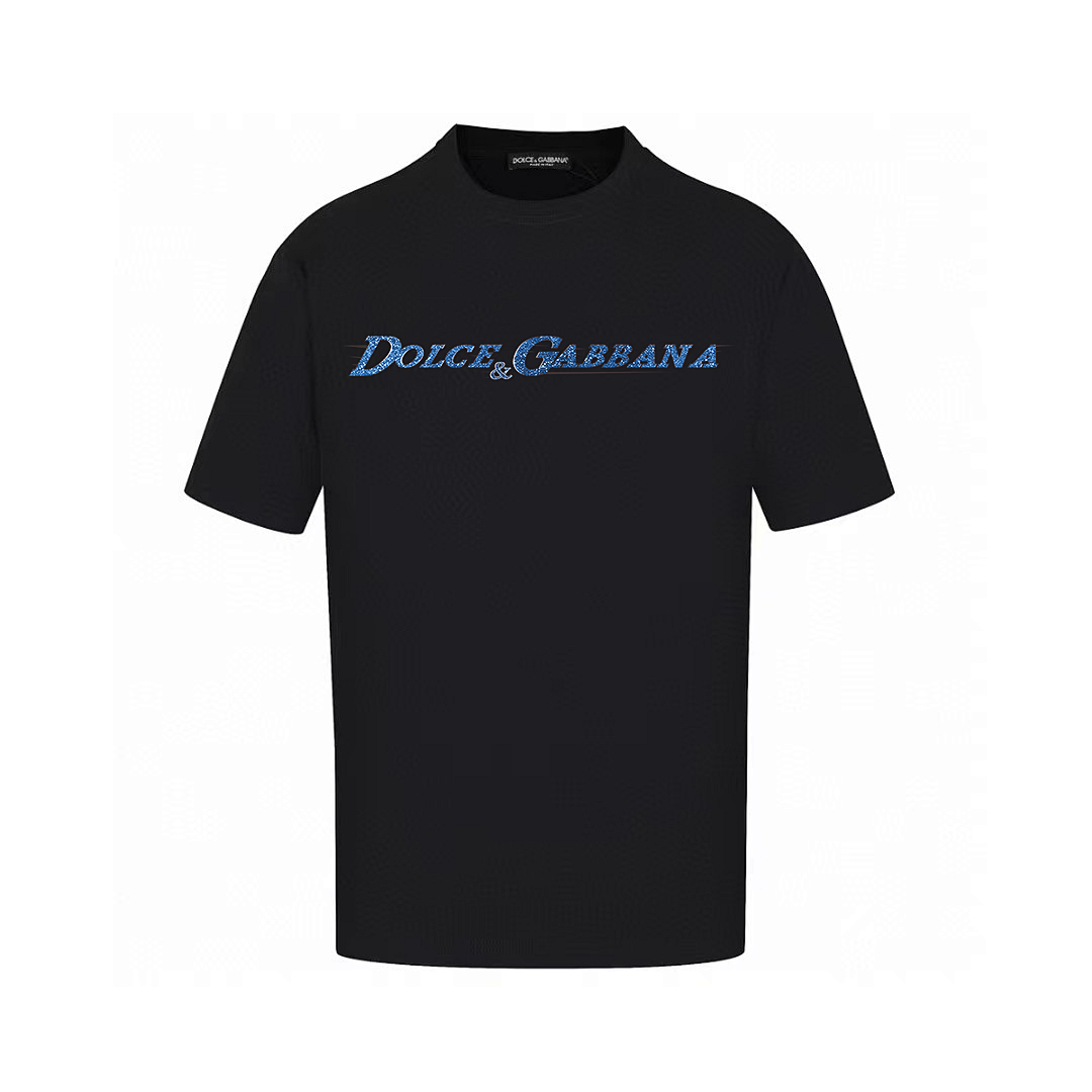 Dolce & Gabbana T-Shirt Style 064 detail view 1