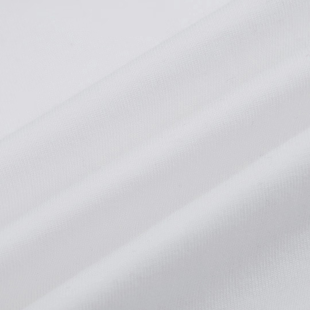 Dolce & Gabbana T-Shirt Style 074 detail view 3