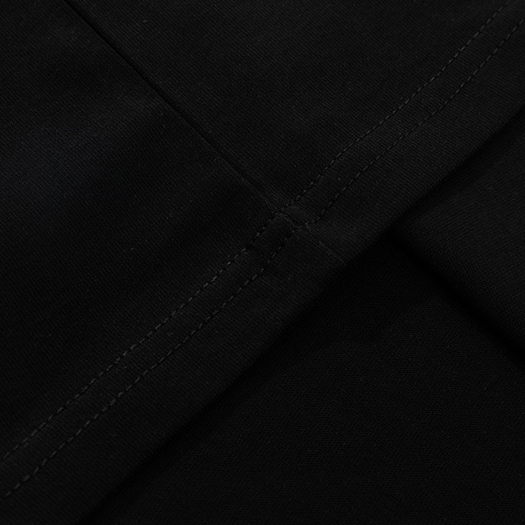 Balenciaga T-Shirt Style 429 detail view 5