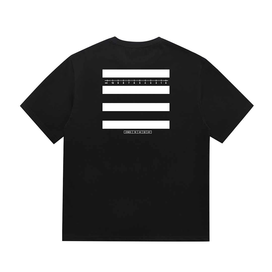 Dolce & Gabbana T-Shirt Style 085 main view