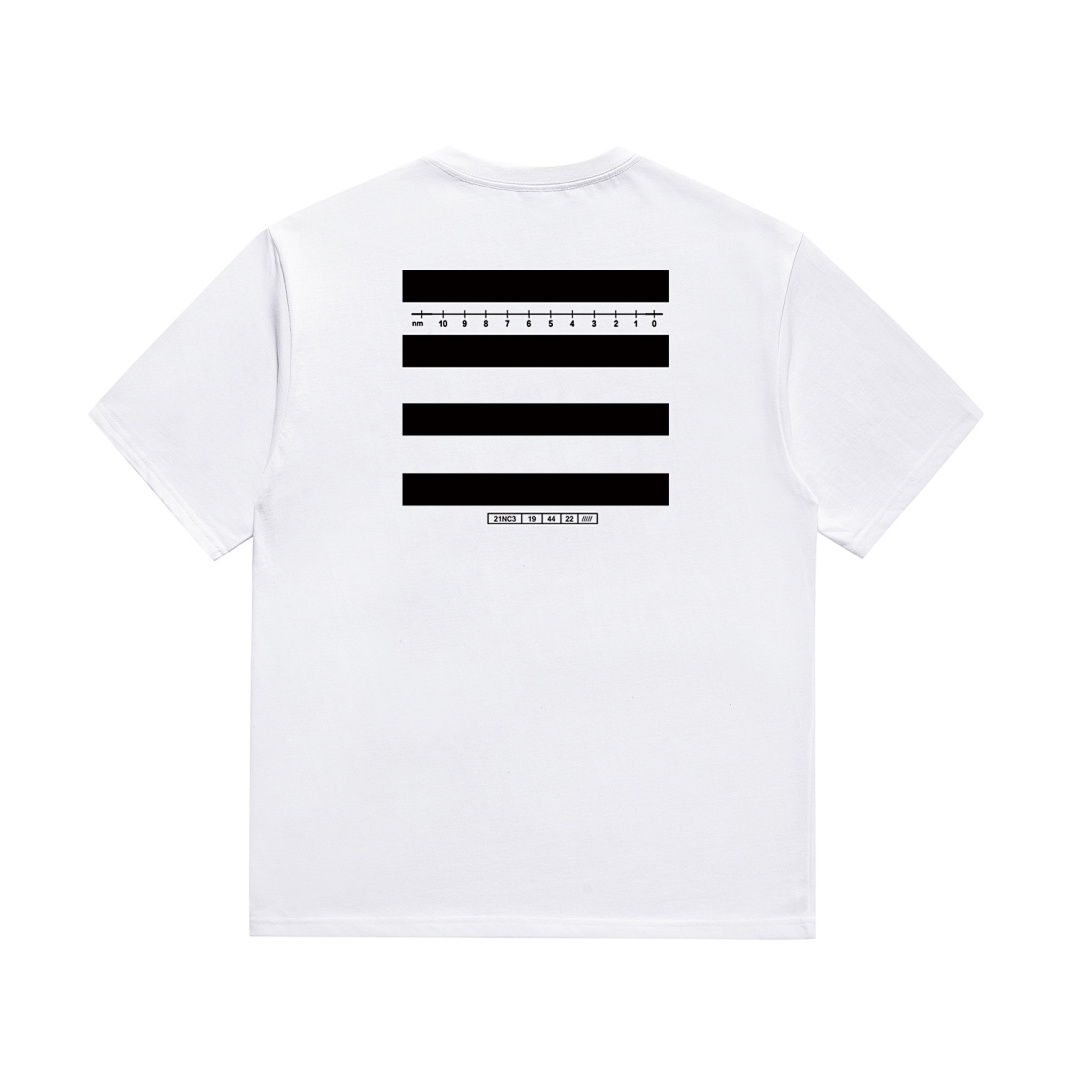 Dolce & Gabbana T-Shirt Style 086 main view