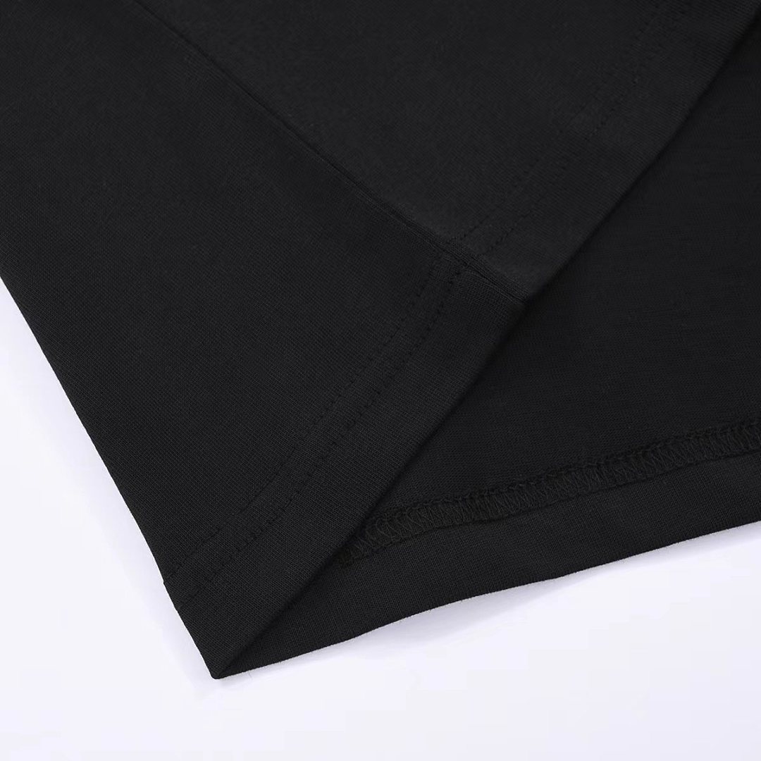 Dolce & Gabbana T-Shirt Style 091 detail view 2