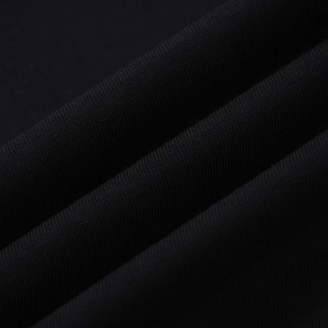 Dolce & Gabbana T-Shirt Style 091 detail view 6