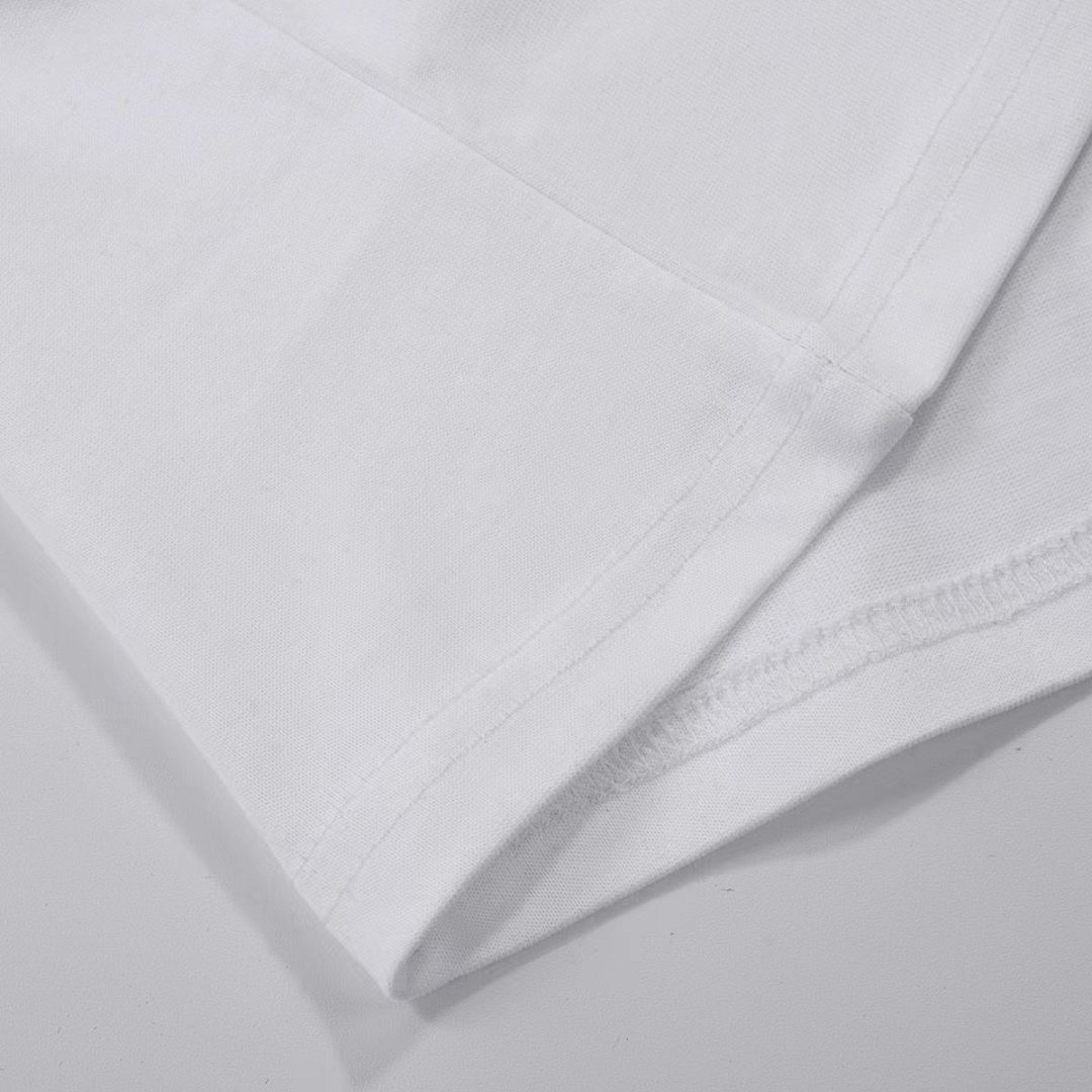 Dolce & Gabbana T-Shirt Style 092 detail view 2