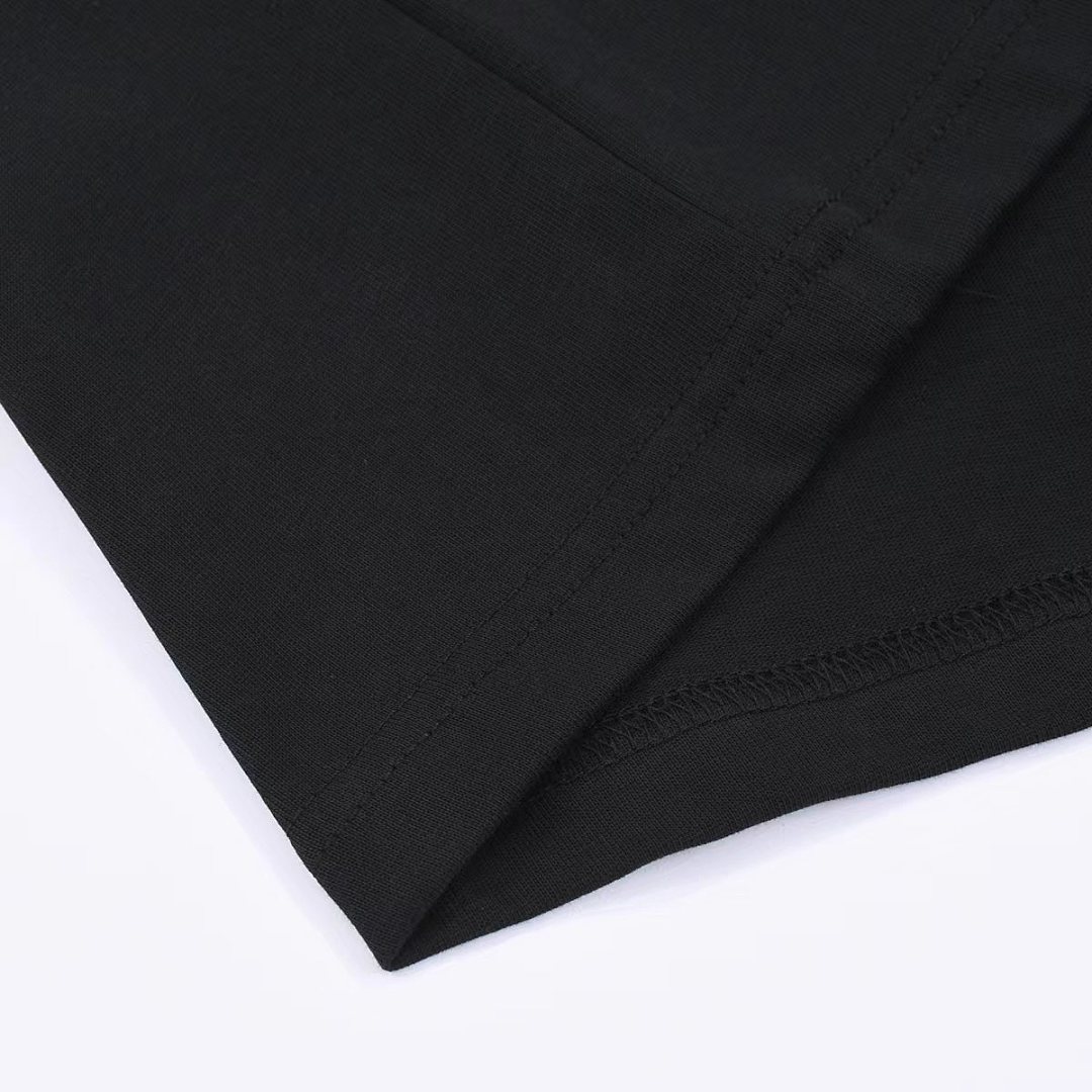 Dolce & Gabbana T-Shirt Style 096 detail view 2