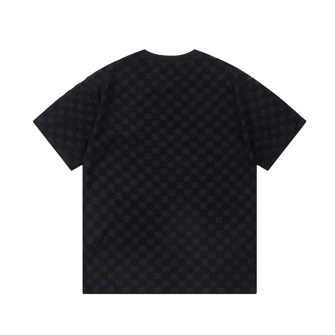 Louis Vuitton T-Shirt Style 429 main view