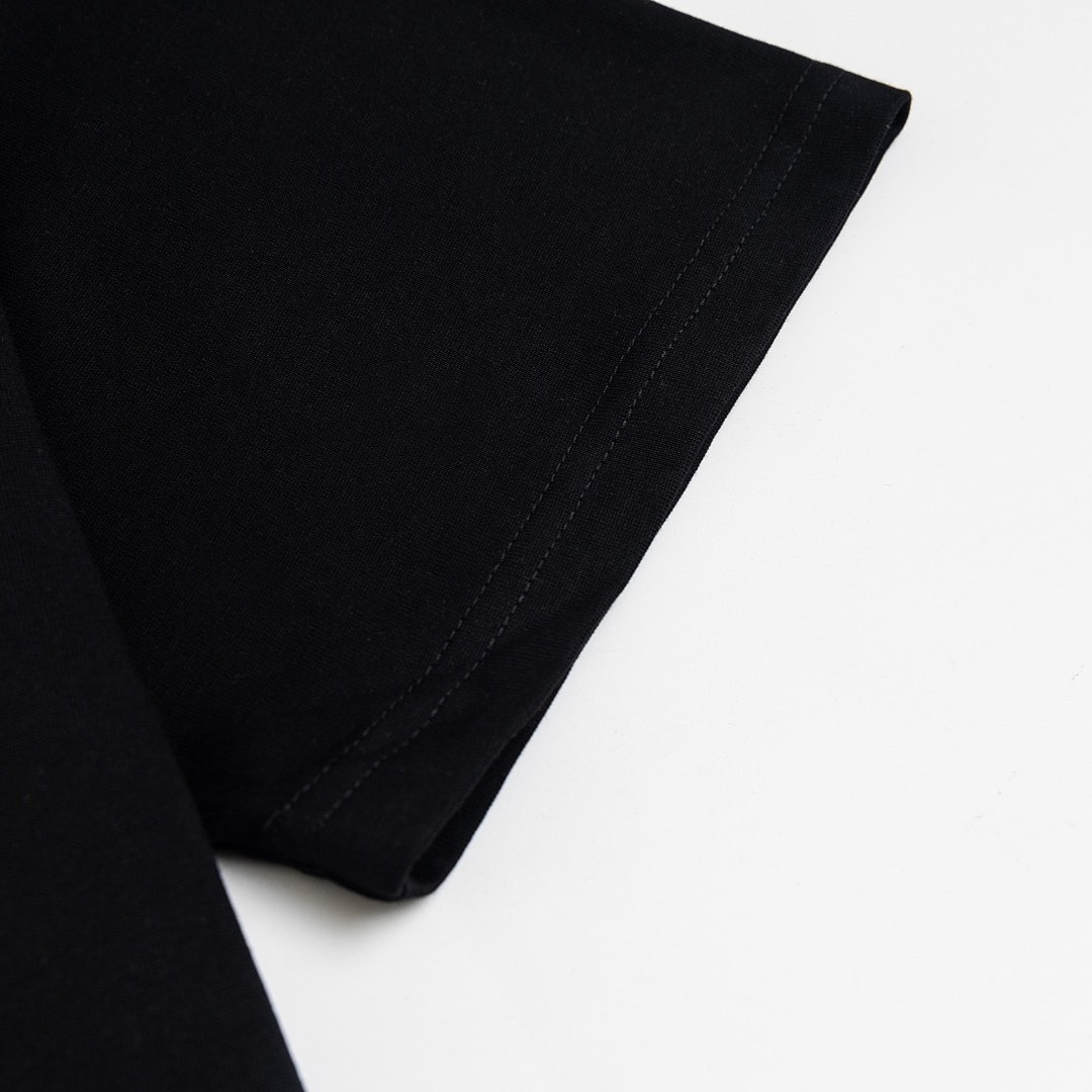 Gucci T-Shirt Style 418 detail view 5
