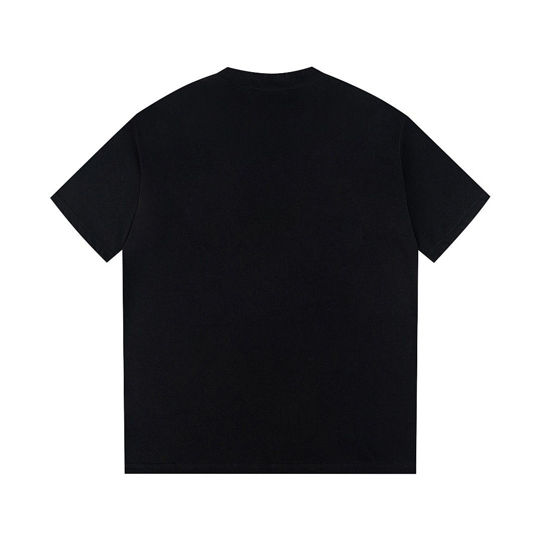 Gucci T-Shirt Style 418 detail view 7
