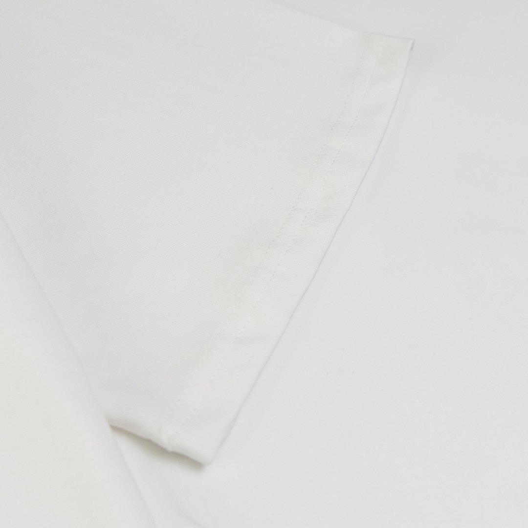 Gucci T-Shirt Style 419 detail view 7