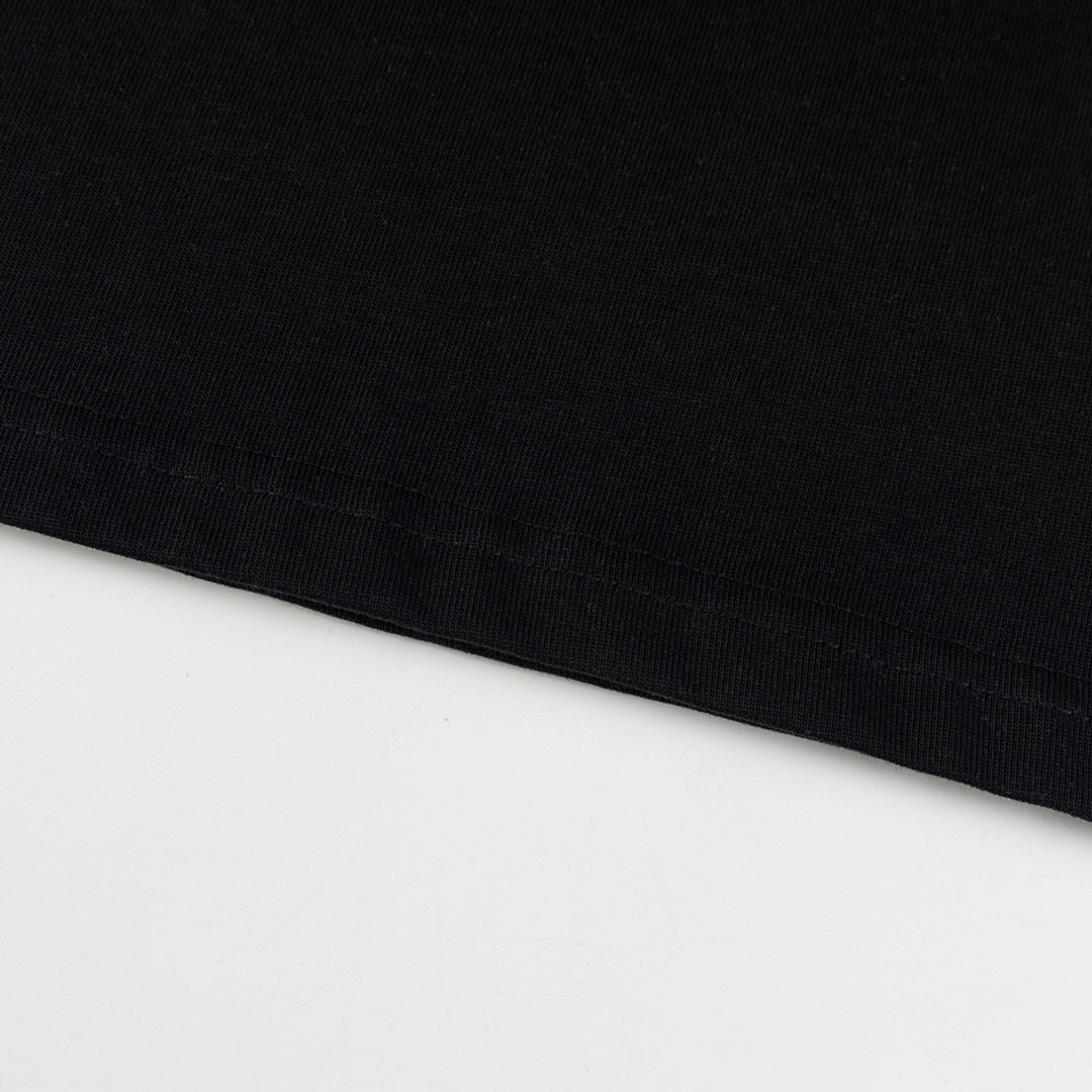 Gucci T-Shirt Style 425 detail view 6