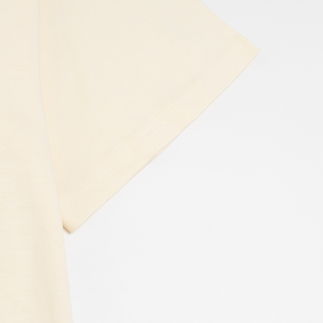 Gucci T-Shirt Style 427 detail view 7