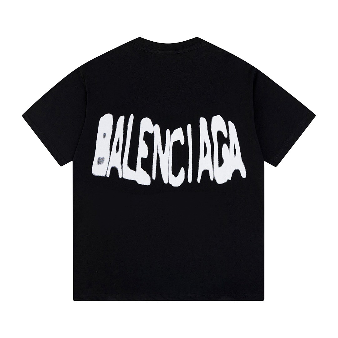 Gucci T-Shirt Style 429 detail view 3