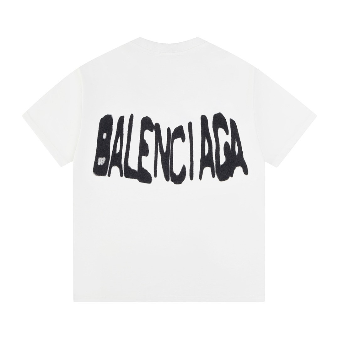 Gucci T-Shirt Style 430 main view