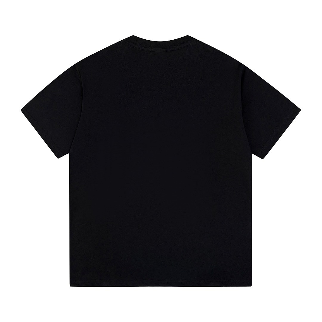 Gucci T-Shirt Style 431 detail view 5