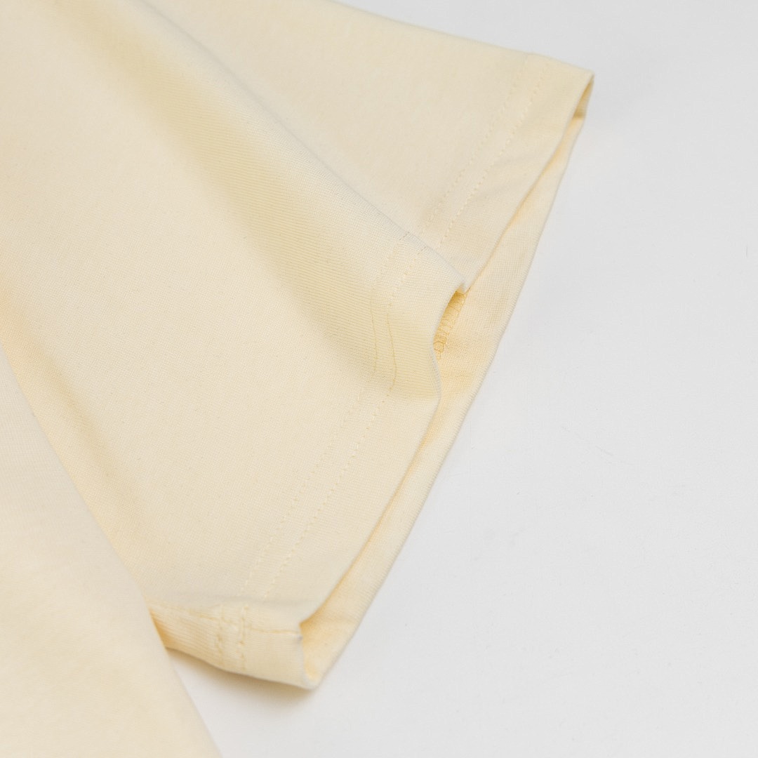 Gucci T-Shirt Style 432 detail view 6