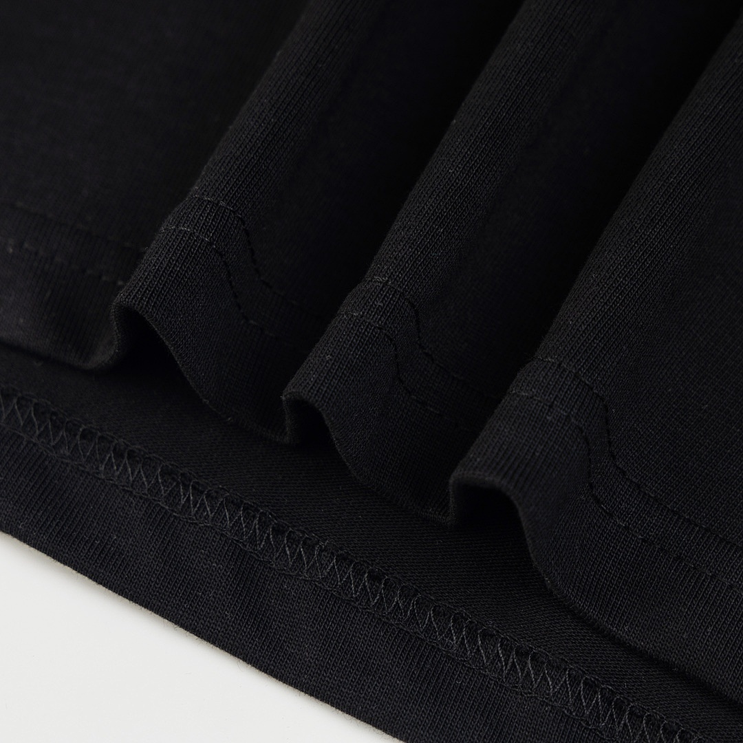 Gucci T-Shirt Style 439 detail view 5