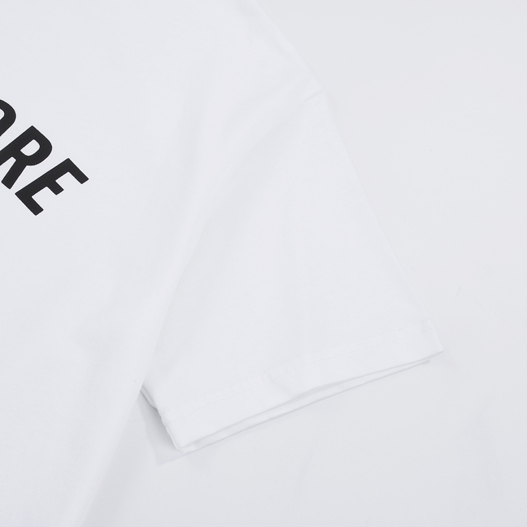 Gucci T-Shirt Style 449 detail view 5