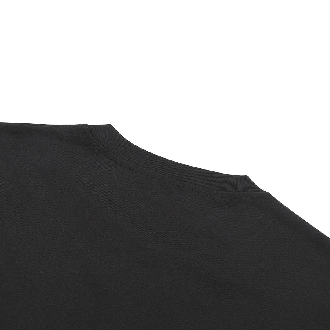 Gucci T-Shirt Style 450 main view