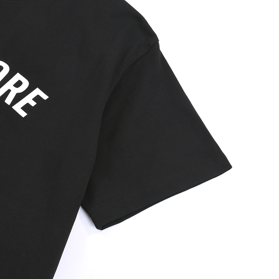 Gucci T-Shirt Style 450 detail view 2