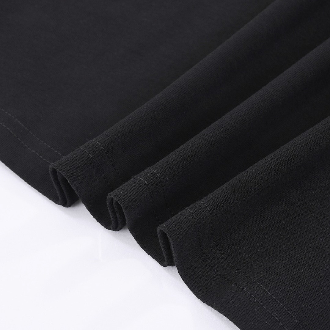 Gucci T-Shirt Style 452 detail view 4