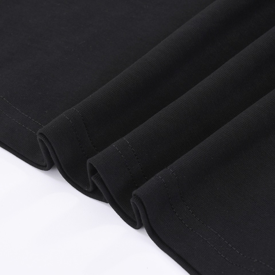 Gucci T-Shirt Style 453 detail view 3
