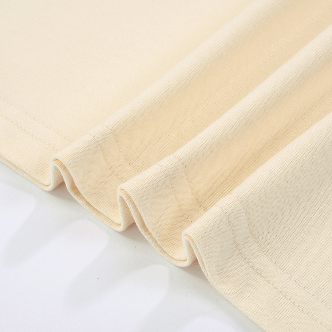 Gucci T-Shirt Style 454 detail view 3