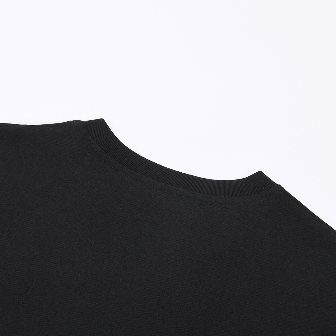 Gucci T-Shirt Style 458 detail view 3
