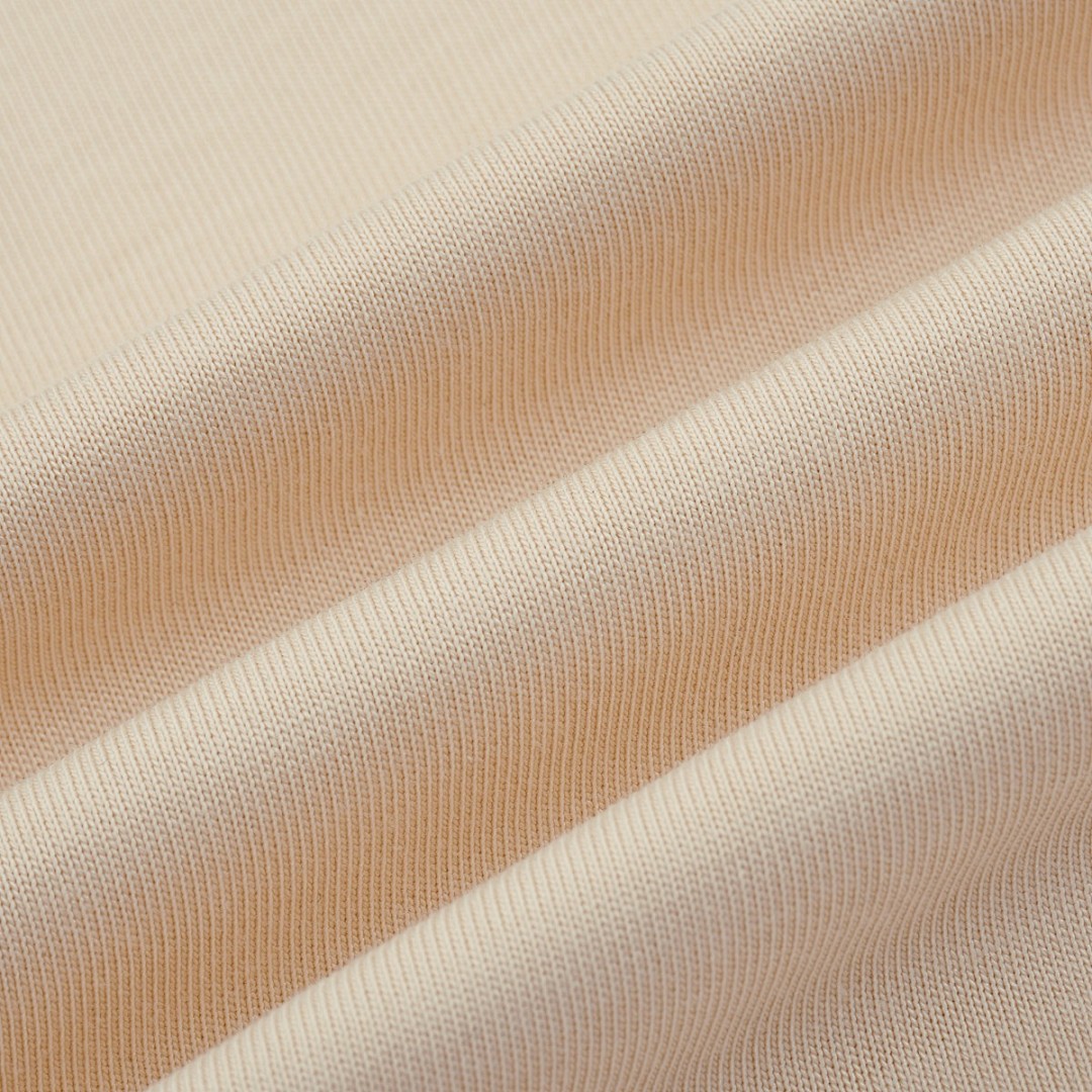 Gucci T-Shirt Style 462 detail view 7