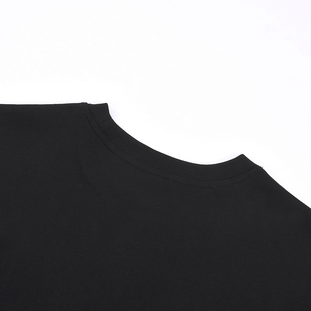 Gucci T-Shirt Style 467 detail view 2