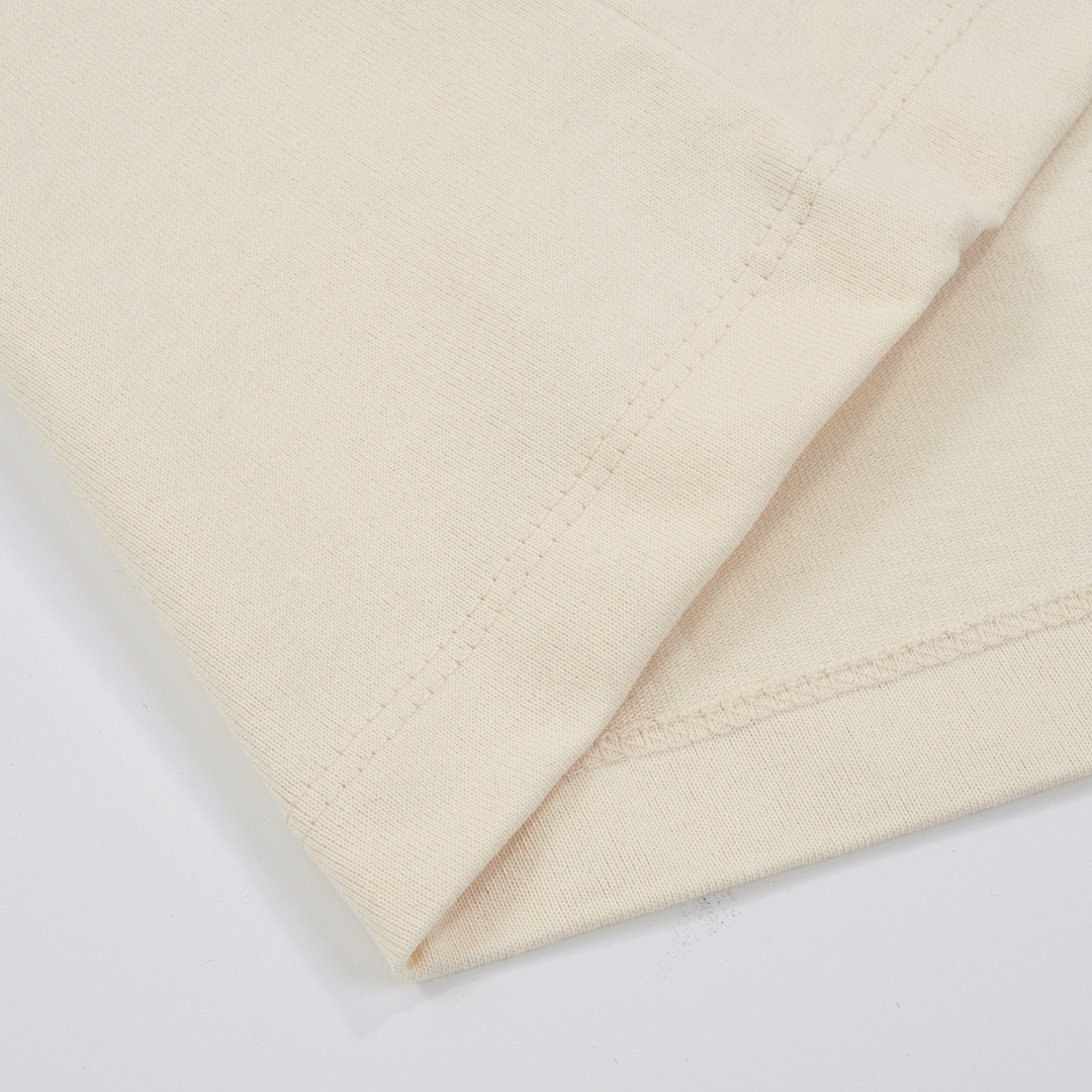 Gucci T-Shirt Style 469 detail view 5