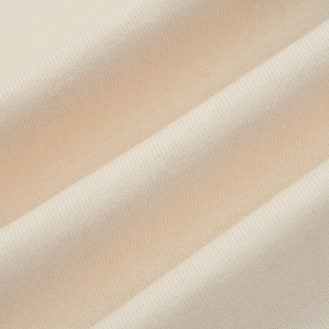 Gucci T-Shirt Style 469 detail view 7