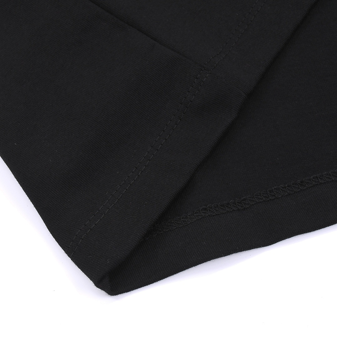 Gucci T-Shirt Style 470 detail view 1