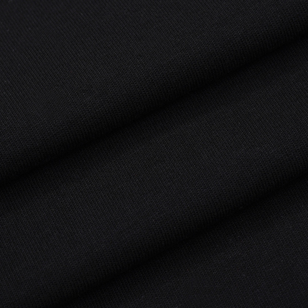 Gucci T-Shirt Style 470 detail view 7