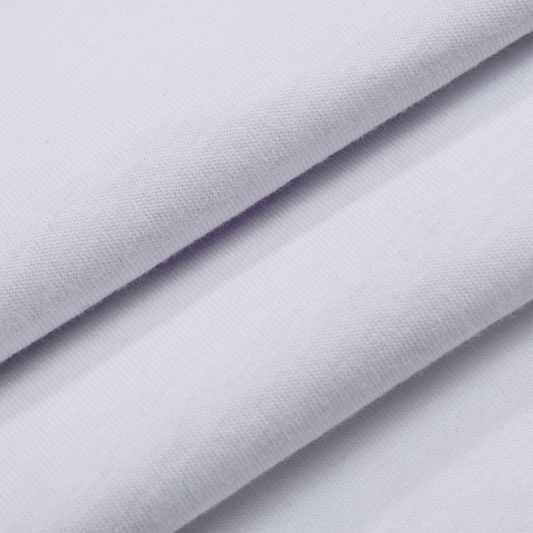 Gucci T-Shirt Style 472 detail view 1