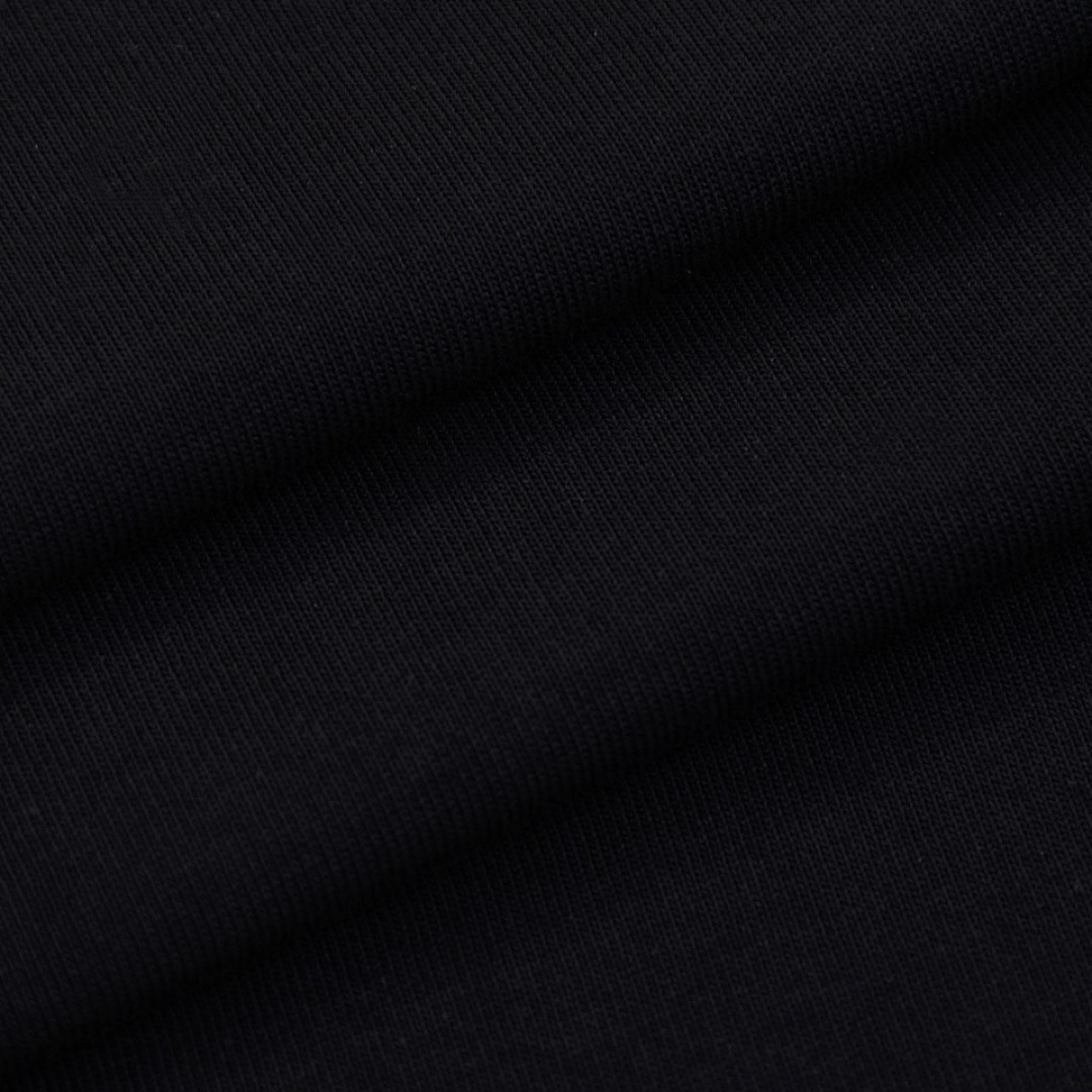 Gucci T-Shirt Style 477 detail view 7