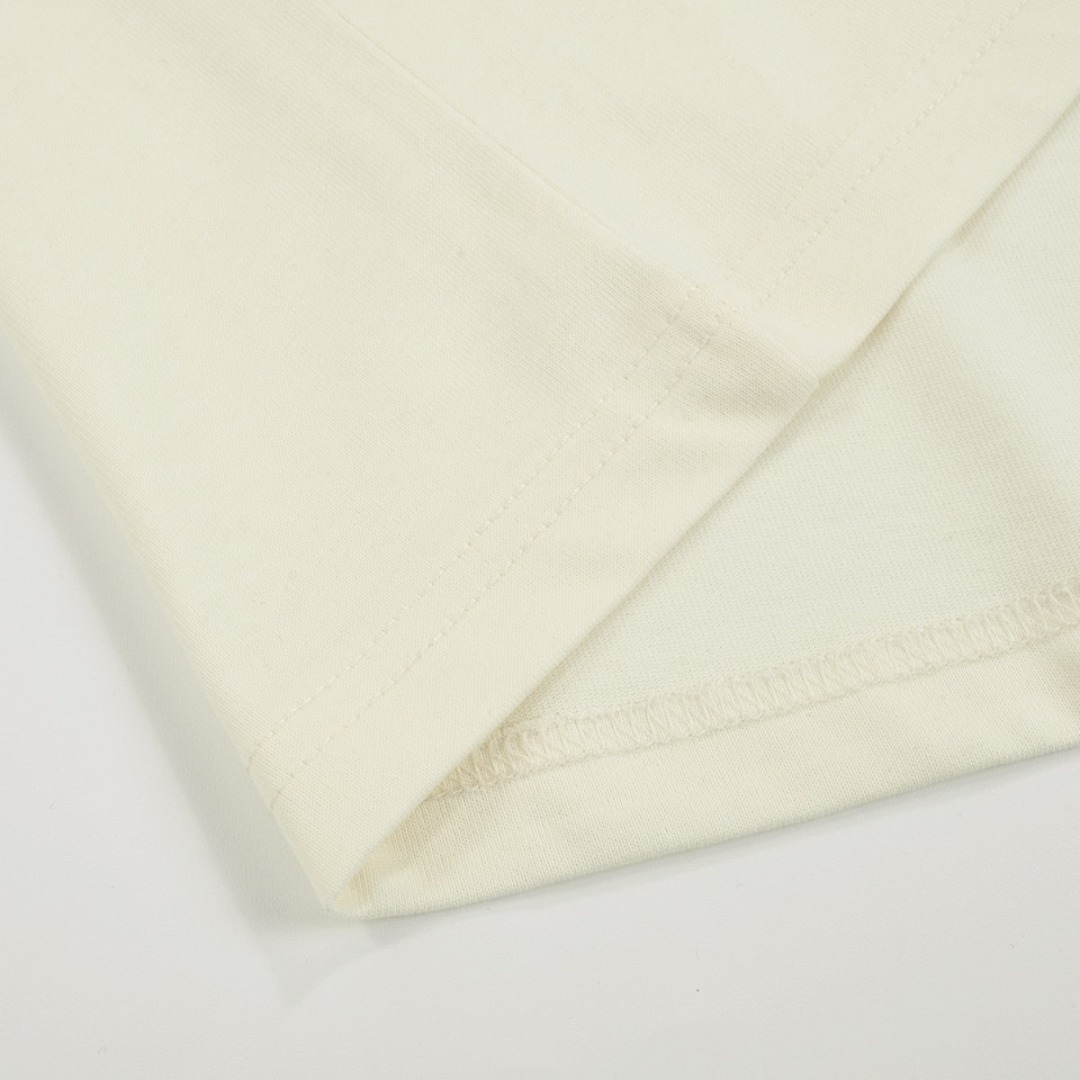 Gucci T-Shirt Style 478 detail view 6