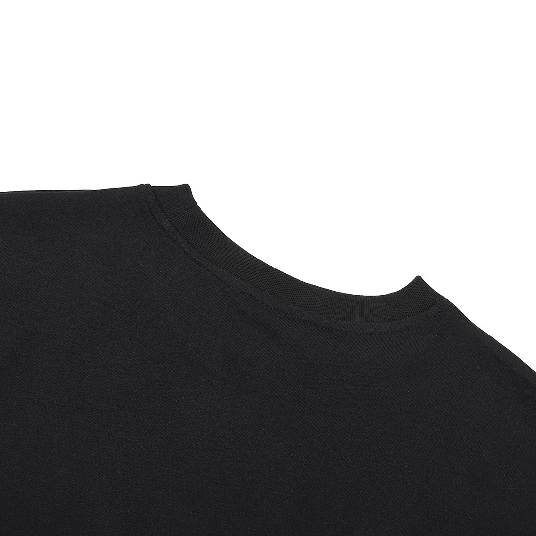 Gucci T-Shirt Style 479 detail view 3